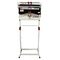 Electric Vertical Packaging Machine